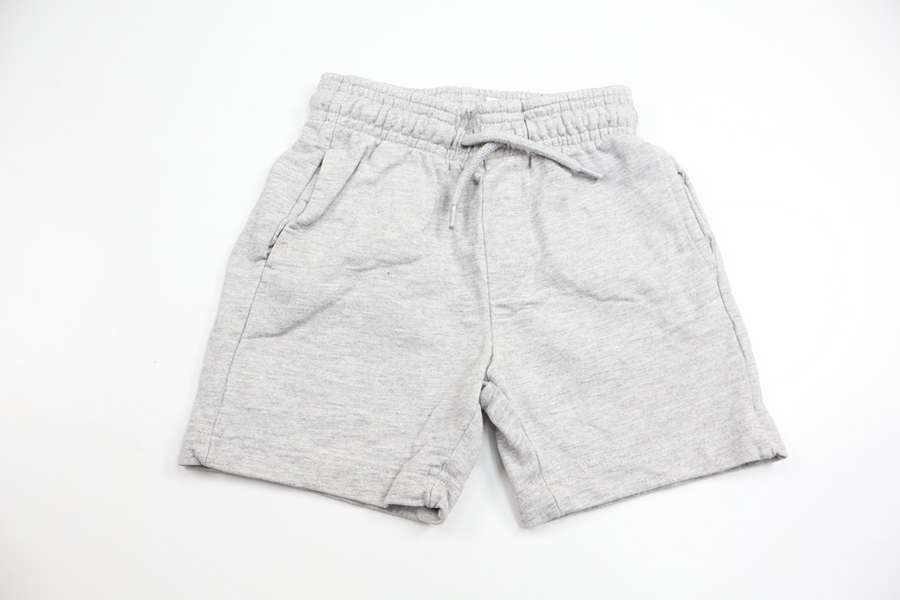 Shorts från Lager 157 - Storlek 100 - Grå