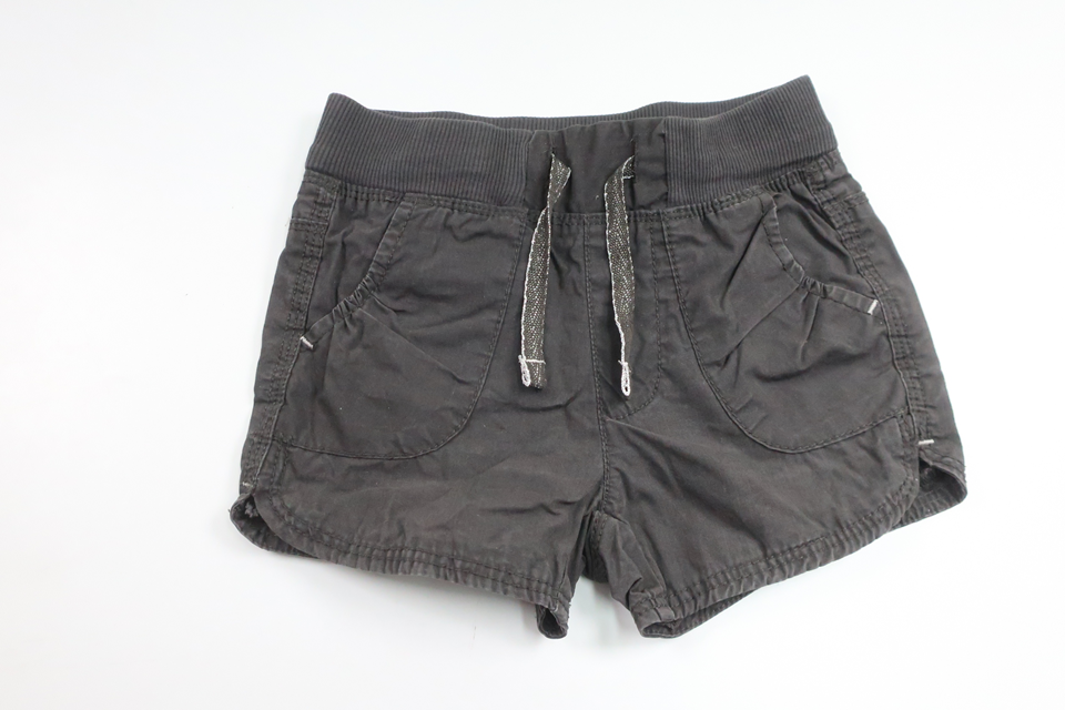 Shorts från Kappahl - Storlek 92 - Grå