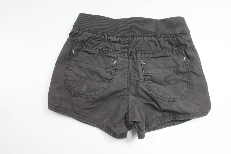Shorts från Kappahl - Storlek 92 - Grå