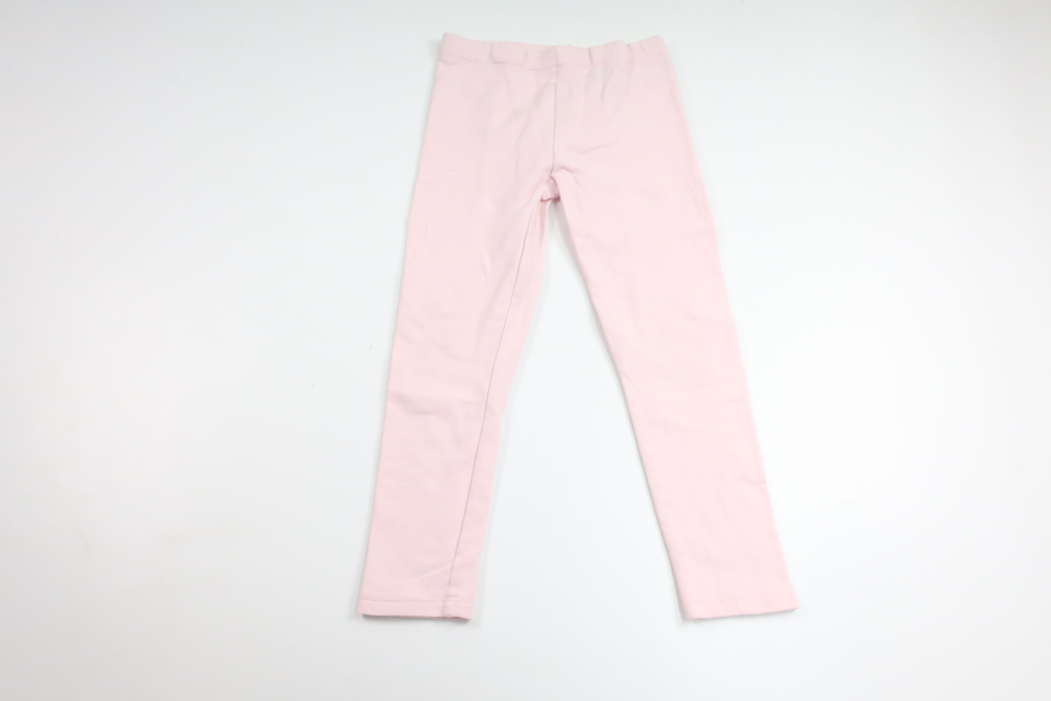 Byxor från Cubus - Storlek 98/104 - Rosa