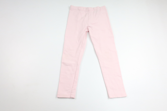 Byxor från Cubus - Storlek 98/104 - Rosa