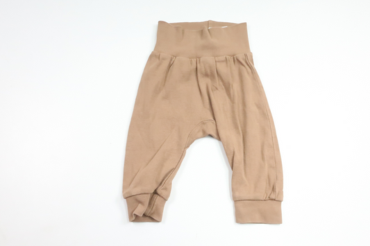 Byxor från H&M - Storlek 68 - Brun