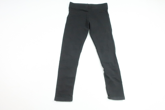 Byxor från H&M - Storlek 110 - Svart