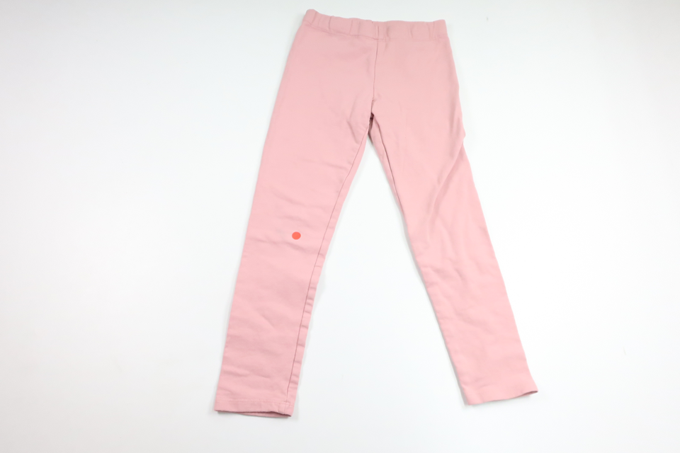 Byxor från H&M - Storlek 116 - Rosa
