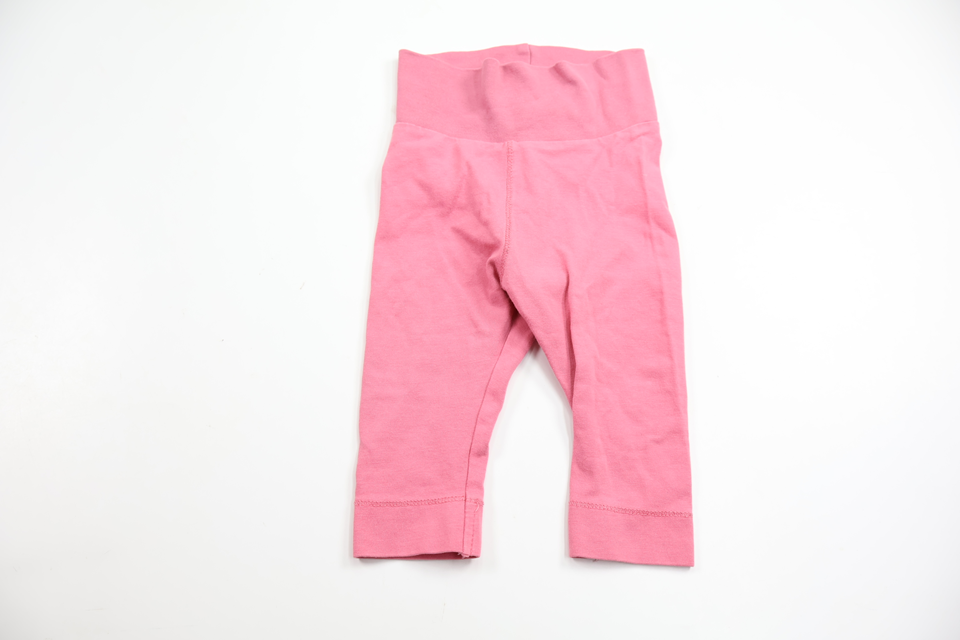 Byxor från H&M - Storlek 62 - Rosa