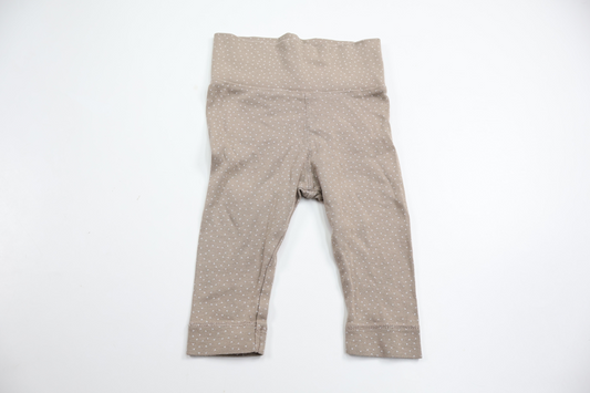 Byxor från H&M - Storlek 68 - Beige