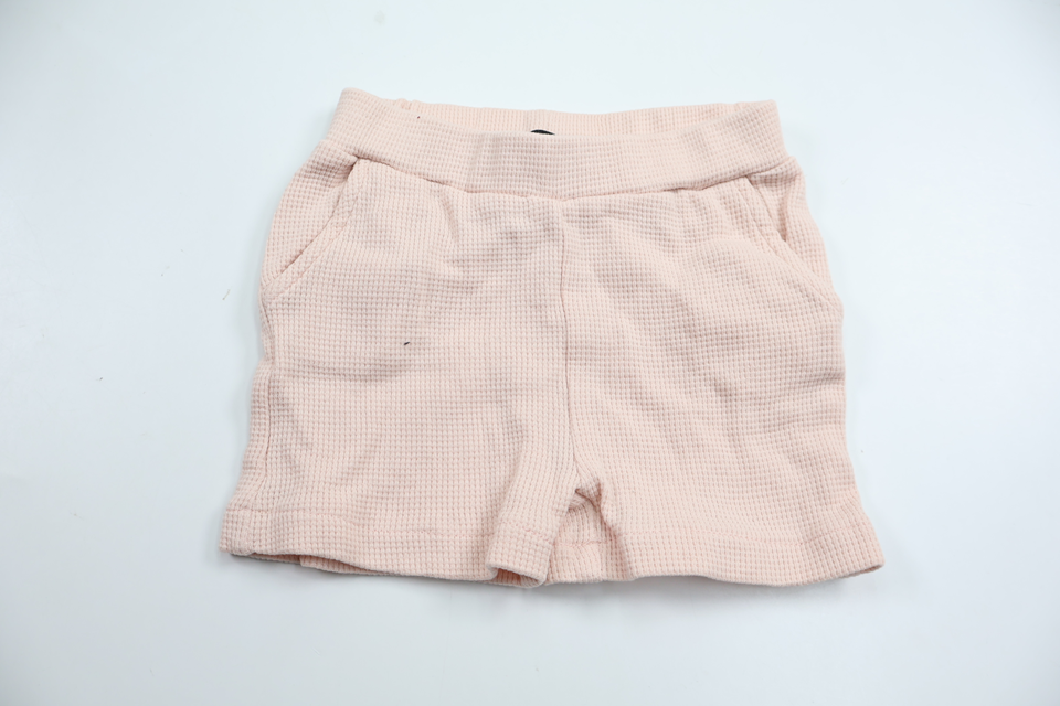 Shorts från Åhléns - Storlek 62 - Rosa