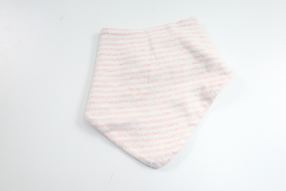 Haklapp från Baby GAP - Storlek One size - Rosa