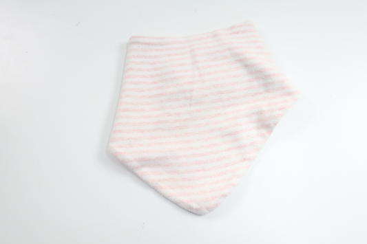 Haklapp från Baby GAP - Storlek One size - Rosa