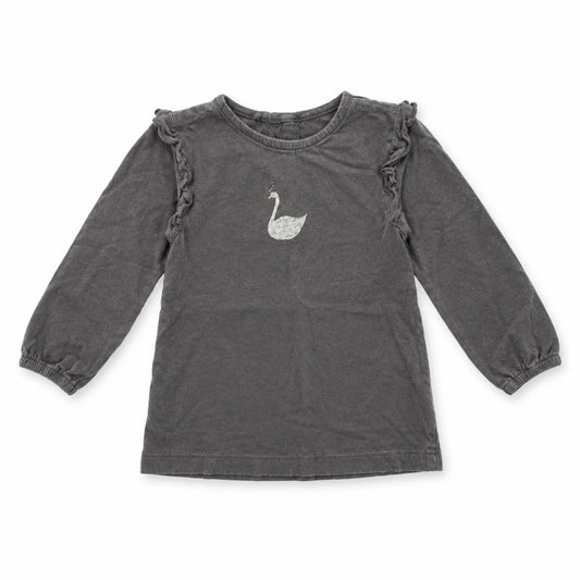 Tröja från Zara - Storlek 80/86 - Grå