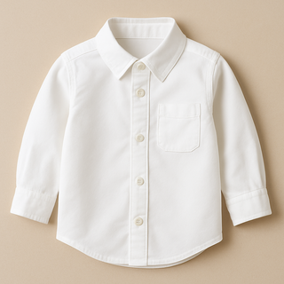 Hela, rena och storlek 44 upp till 128