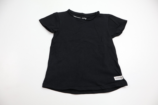 T-shirt från Lager 157 - Storlek 110 - Svart